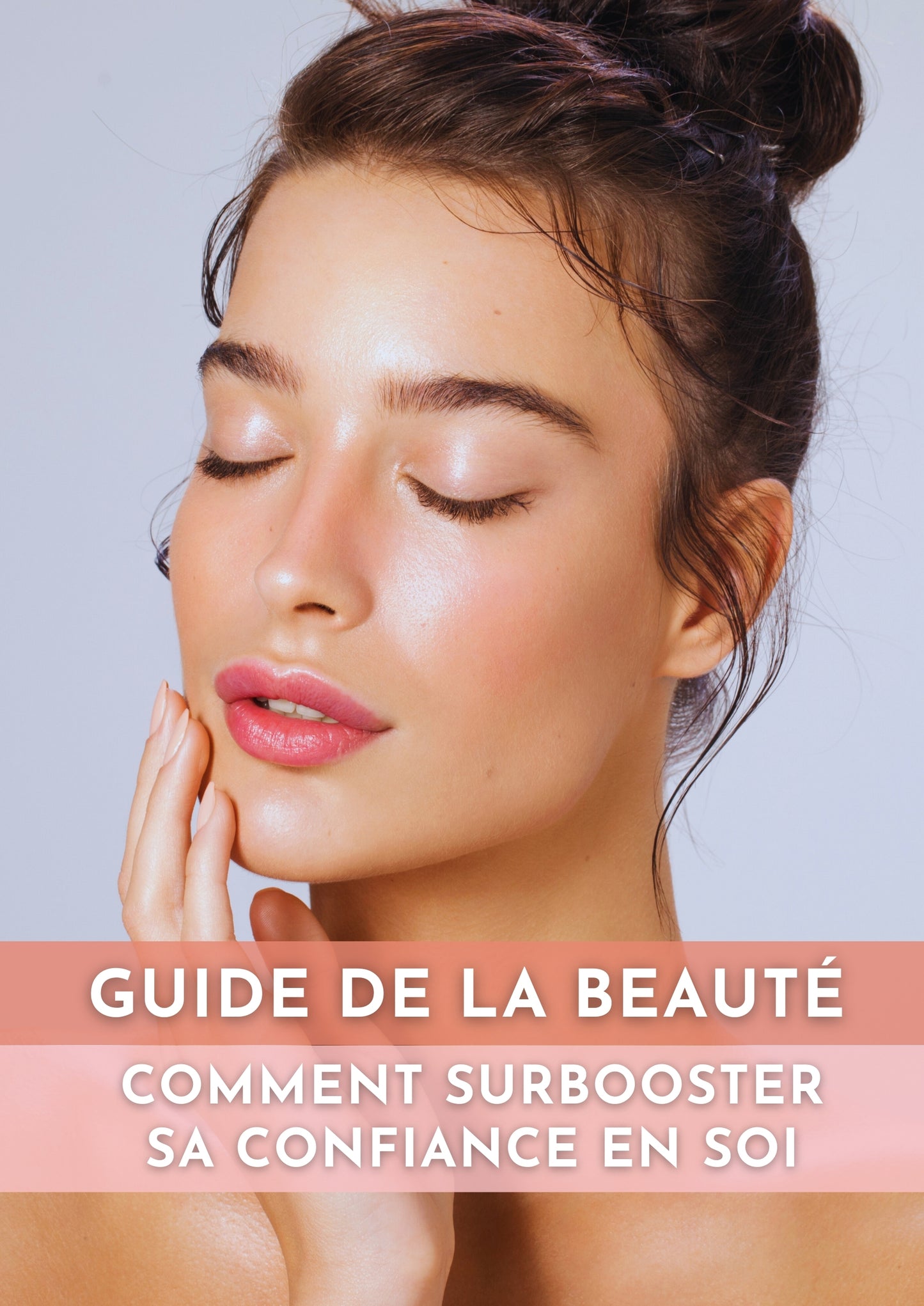 Guide de la Beauté (Ebook)