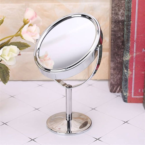 Miroir de Maquillage