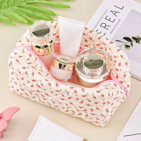 Trousse de Maquillage