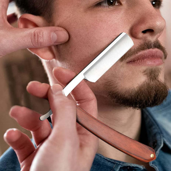 Coupe Choux Rasoir