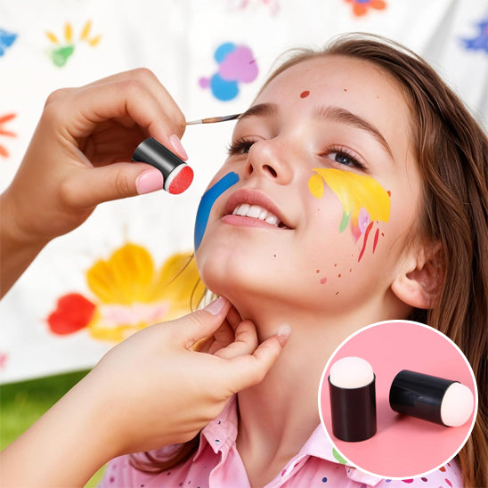Éponge de Maquillage