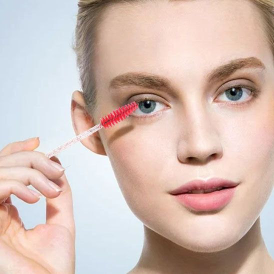 Outil de Maquillage