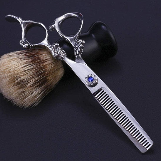 Ciseaux de Coiffure