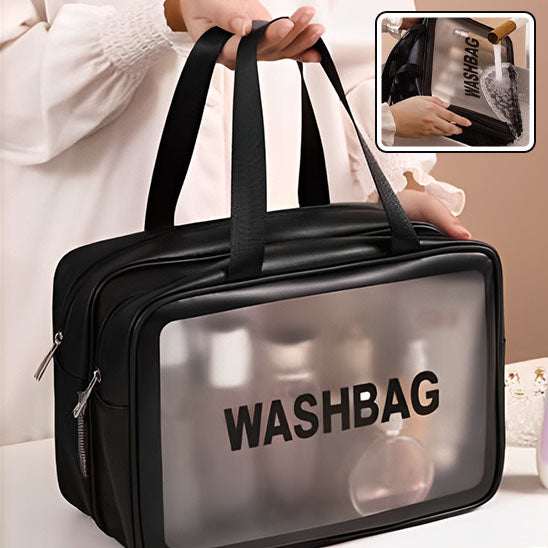 Trousse de Toilette (petit)