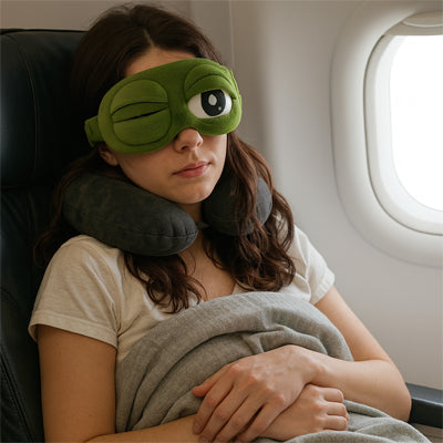 Masque de Sommeil