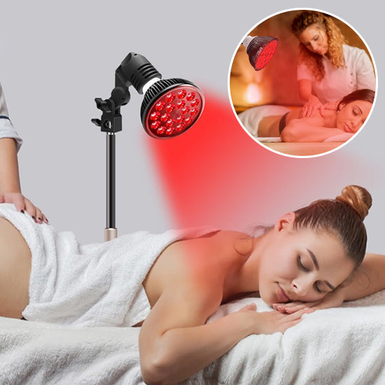 Lampe pour Luminothérapie