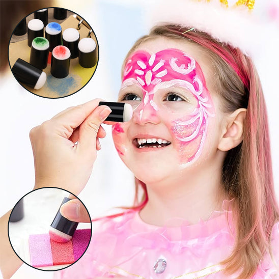 Éponge de Maquillage