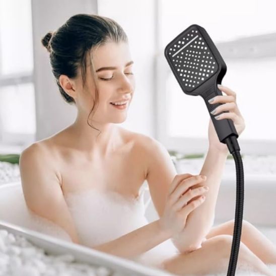 Pommeau de Douche