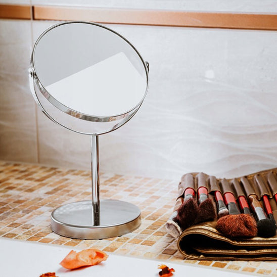 Miroir de Maquillage