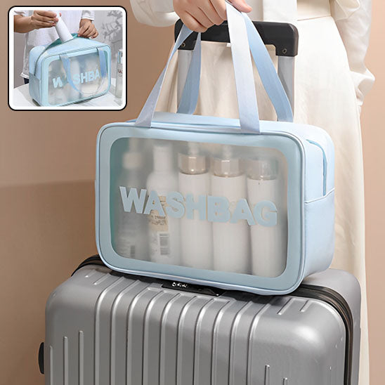 Trousse de Toilette (petit)