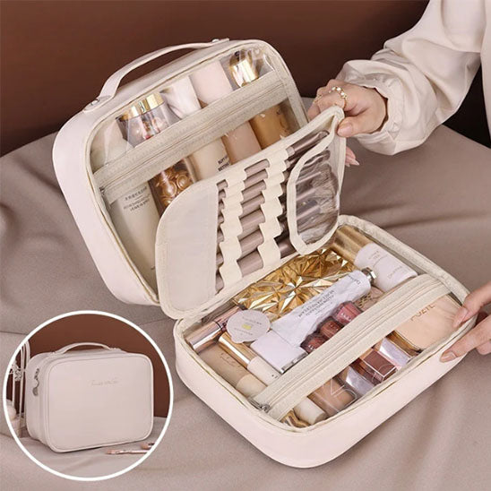 Trousse de Toilette