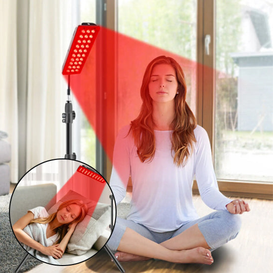 Lampe pour Luminotérapie