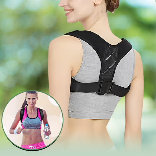 Correcteur de Posture