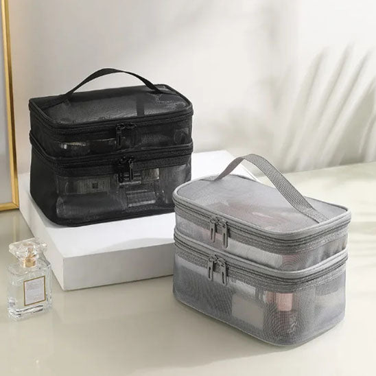 Trousse de Toilette
