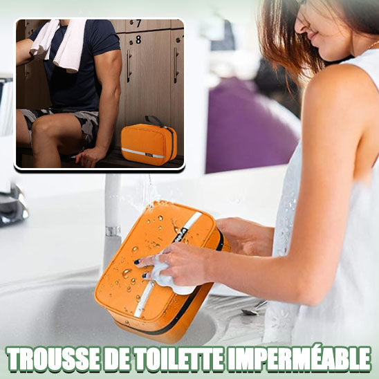 Trousse de Toilette