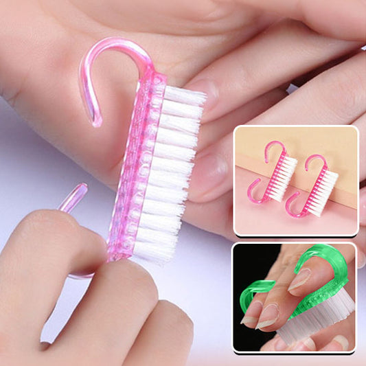 Brosse à Ongles