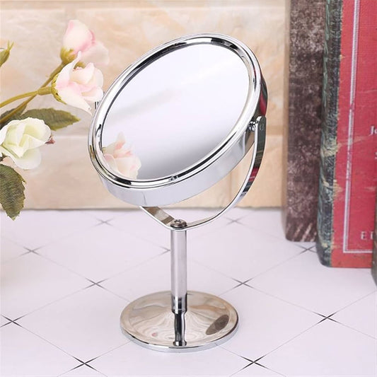 Miroir de Maquillage