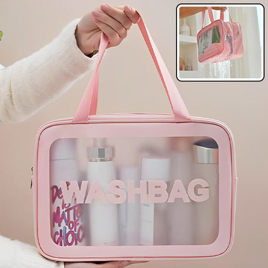 Trousse de Toilette (petit)