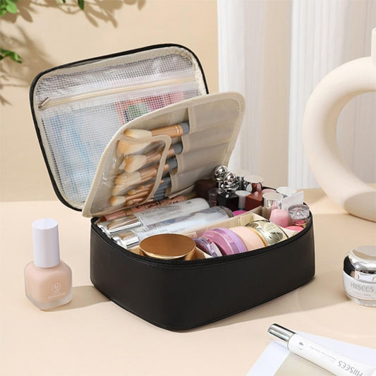 Sac à Cosmétiques pour Femmes