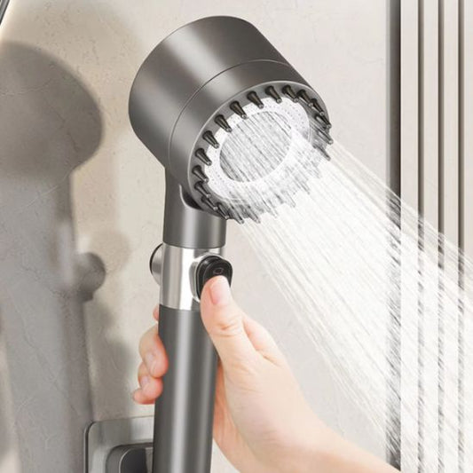 Pommeau de Douche Haute Pression