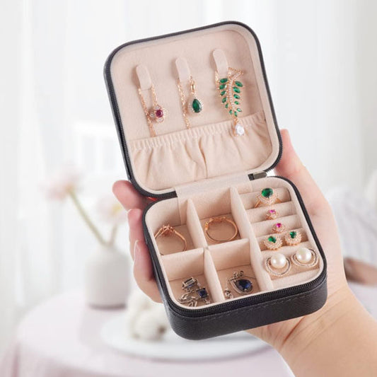Boite a Bijoux