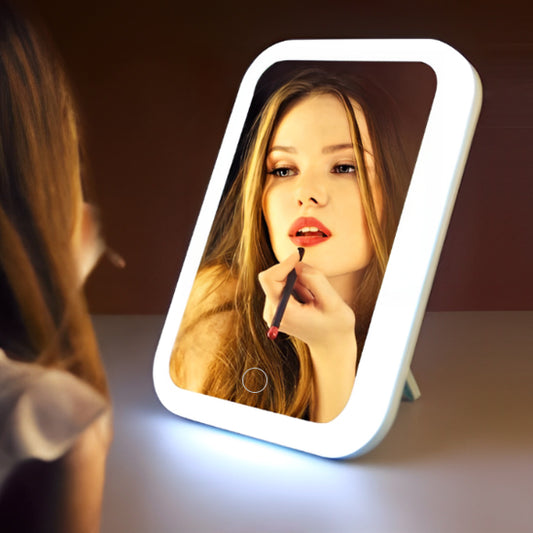 Miroir de Maquillage