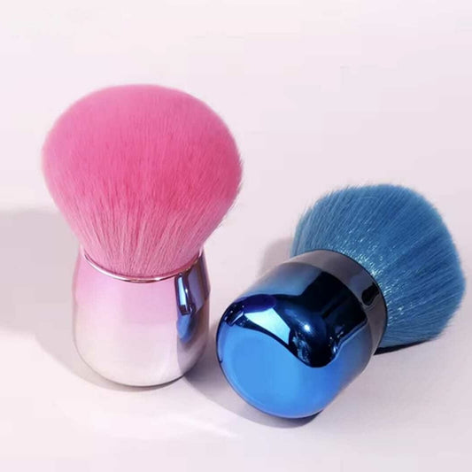 Pinceau de Maquillage