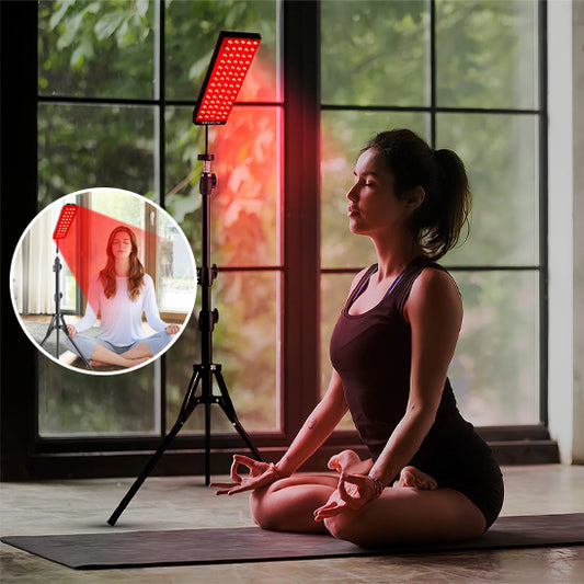 Lampe pour Luminotérapie