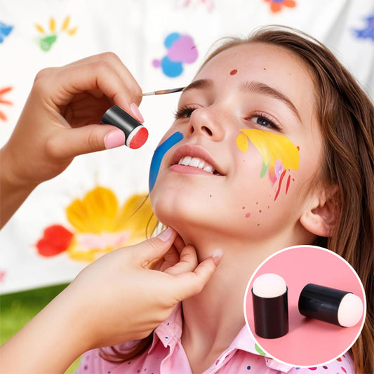Éponge de Maquillage