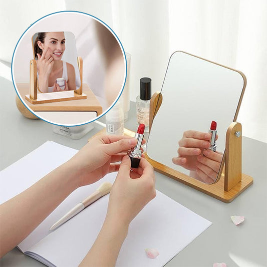 Miroir de Maquillage