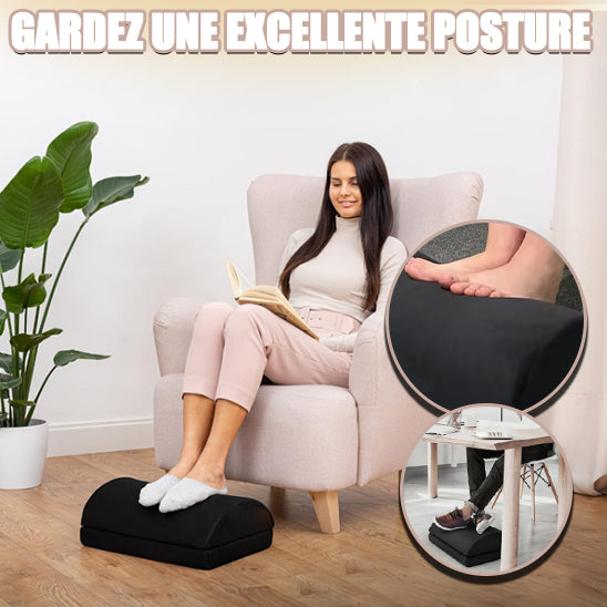 Repose Pieds
