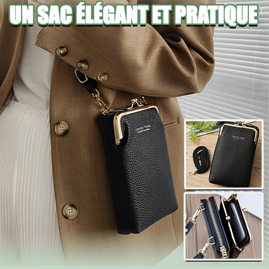 Petit Sac à Main
