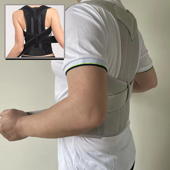 Correcteur de Posture