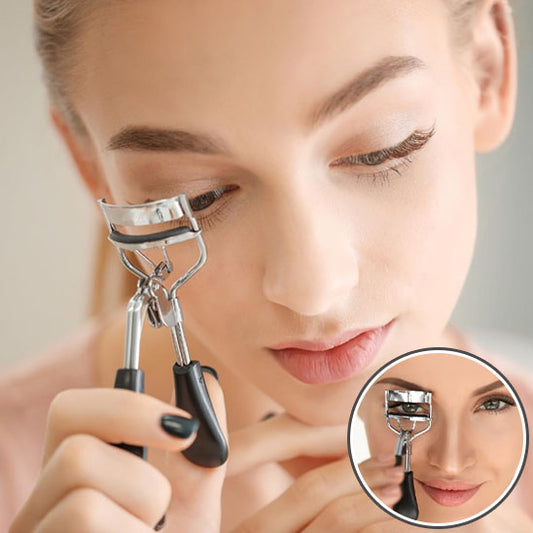 Recourbe-Cils Professionnel