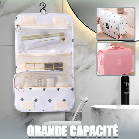 Trousse de rangement