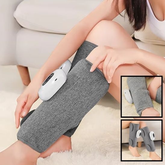 Masseur de Jambes