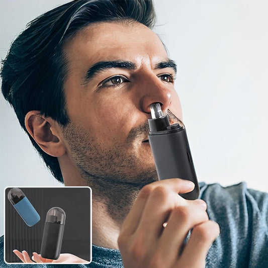 Tondeuse Électrique Portable
