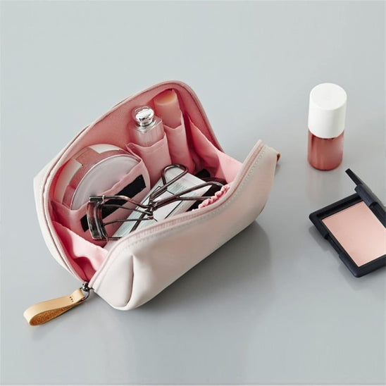 Trousse de Maquillage pour Voyage