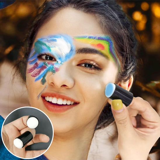 Éponge de Maquillage