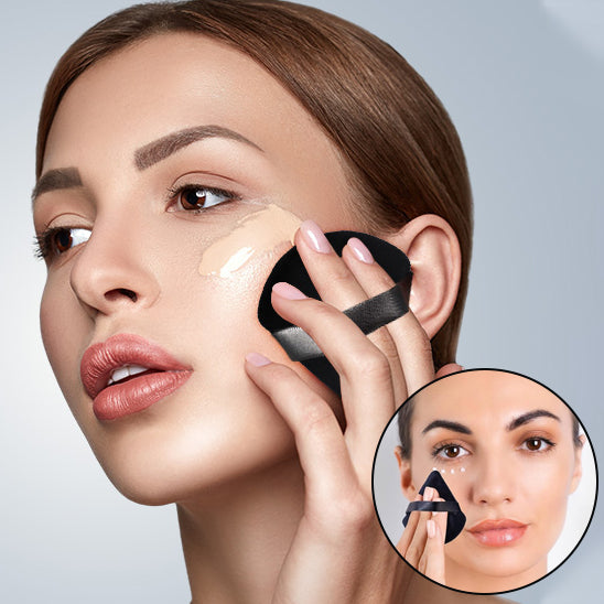 Éponge a Maquillage