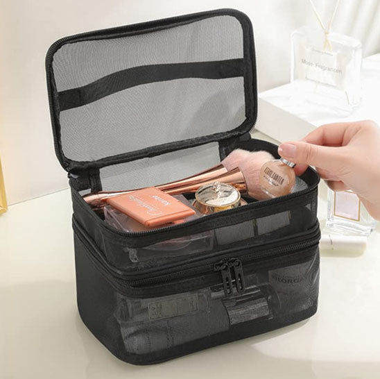 Trousse de Toilette