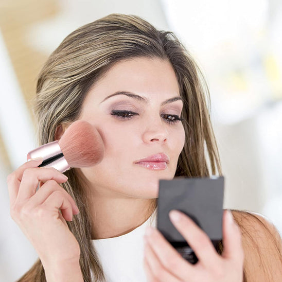 Pinceau de Maquillage