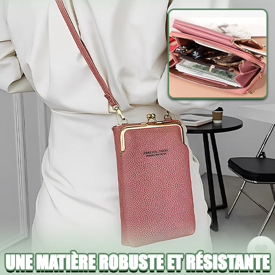 Petit Sac à Main