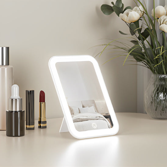 Miroir de Maquillage