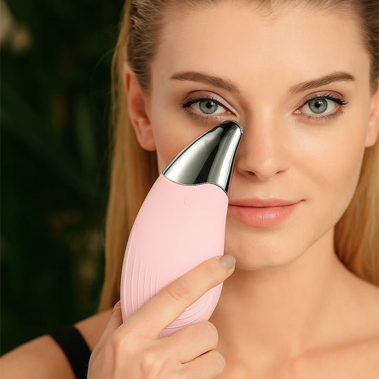 Brosse Nettoyante pour le  Visage