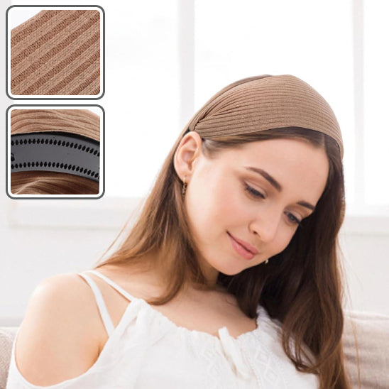Bandeau pour Cheveux
