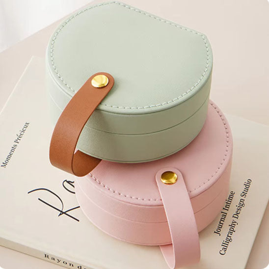 Boite à Bijoux