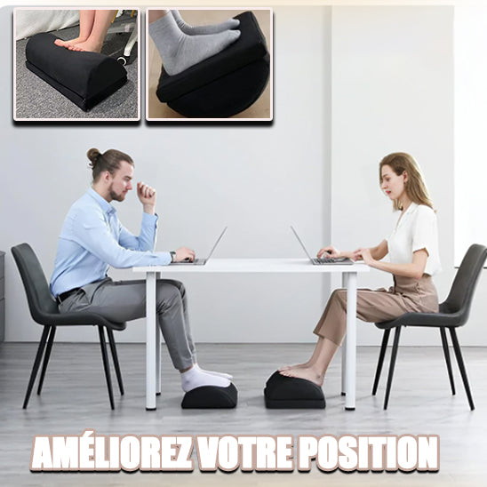 Repose Pieds