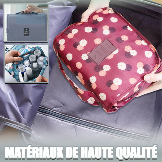 Trousse de rangement