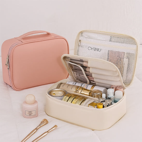 Trousse de Maquillage